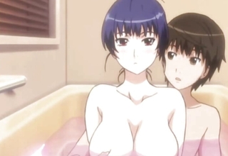 Little Florence Nightingale got fucked by say no to favourite brother