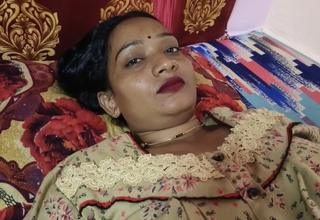 Desi Indian girl and stepsister first time my married fuck Indian porn videos