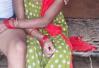 Sister in law wanted to get pussy fucked counterfoil seeing fellow-citizen in law's dig up