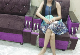 HORNY DESI TEACHER ENJOYING Intercourse WITH STUDENTS IN A SPECIAL WAY