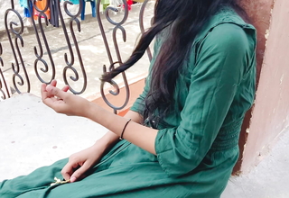 Pados Ki Ladki Ko Patta Ke Choda Hindi Sex Video