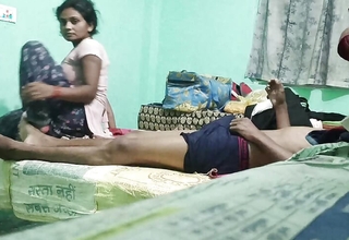 Stepbrother indian annu kumari angel of mercy in law