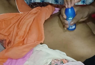 First time mating my college girlfriend comes to my digs having it away my wife