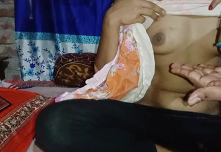 Desi College Girls Constant Adulthood Anal Making love Video