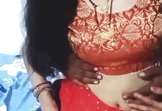 Desi bhabhi ne devar se jabarjasti apni chut chudai part 1