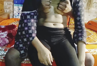 Watch new viral Bangla sexual video with an increment of your sex will be aroused