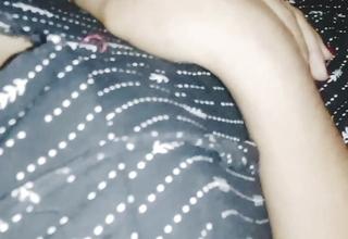 Bangladesh Bangla Drity Talk Clear audio Sex Big Load of shit Gand Chut