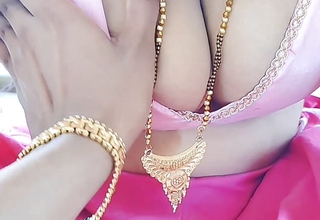 Neighbor said your cock is not erect, are you only looking at me, fulfill my need for sex