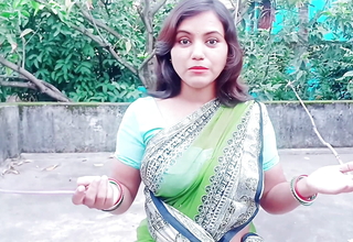 My stepbrother called and fucked in the woods famousvid3