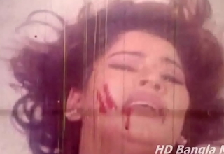 Encounter Movie hot scene 2