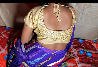 Desi hawt bhabhi Desi styles new video in Hindi intact video real life Hindi audio