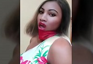 Indian Stepsister Naked Trickled Punjabi Porn On Snapchat