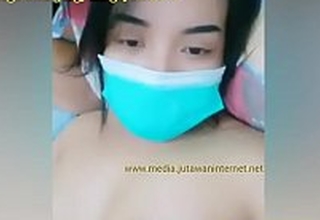 Bokep Indonesia IGO On the up Tits - xxxmedia.jutawaninternetporn video