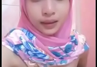 Hijab masturbate full>_xxx2019.pro  xxx video NRM6OR