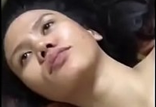 9 Bokep INDONESIA SMA SMP NGENTOT  FUll Photograph : porn  xxx video 8cPTv9