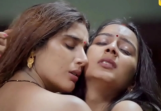 Indian bhabhi lesbian