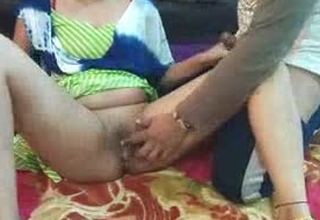 Desisaarabhabhi - I Bring A college girl Home And Fuck Will not hear of pornography video, Desi pornography video, new pornography video Indian college girl in hindi audio