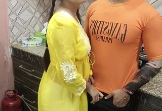 First time jija sali ki romantic sex video Mera wife ka bahan ke sath first time my room drilled in Indian beautiful woman 2