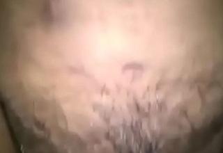 indian cheating wife sucking husband friend in hotel rome