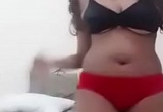 Hyderabad telugu girl nude webcam show