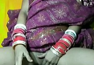 Indian bhabi ne jawani me dever ke sath masti keya fir romance aur chudai identity Indian sex video