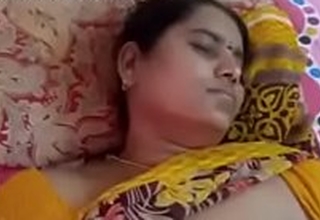 Bhojpuri Sex Muvi - Bhojpuri fuck video at HD Hindi Tube, Sex Movies by Popularity