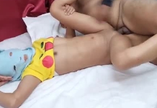 Real indian Pussy Screwing Untill Creampie