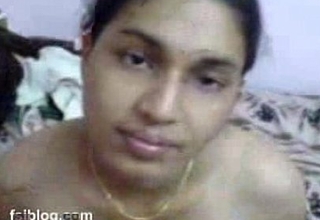 malayalam bhabi
