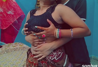 भाभी जी मुझे संभोग करने का मन कर रा हू क्या में आपको चोद सकता हूं