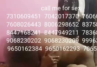 Desi indian Bhabi sex for money petition me