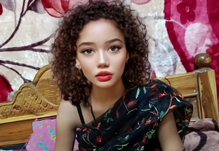 First time throw away saree cute indian bhabhi hindi sexual connection