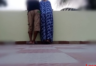 Desi married Blue Nighty Join Take matrimony Coitus Take  castle ( Valid Integument By Localsex31)