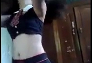hot ass screwing on bed