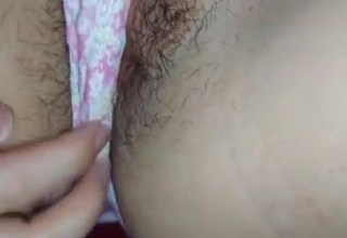Xxx Desi Hindi Mischief With StepCousin When We Are Alone