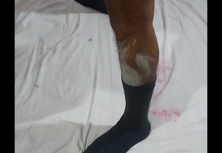 सभी तरह से चुदवाई