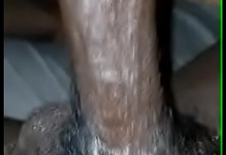CUMMING ALL OVER In the flesh STROKING In the flesh Just about COCOA Difference feast