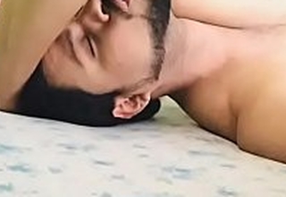 Indian Gay Porn Videos In Hindi Audio | Sex Pictures Pass