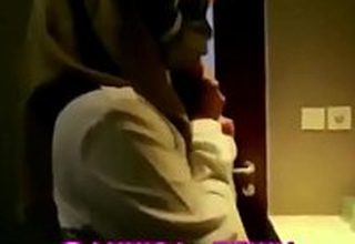 Bokep Indonesia Hijab Annisa - xxxaksara.websitepenghasiluang xxx2020.pro - porn pastelinkporn video/ysyw