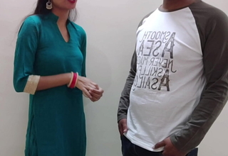 Stepsister fucking hardcore full HD Hindi sex chudayi video hornycouple149 slim girl xvideos new sex video in 4K