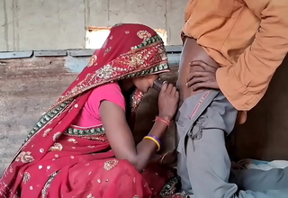 Desi bhabhi red sharee sex videos sexy sexy Desi Hindi webseries latest episode