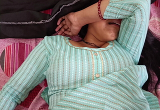 Beautiful hawt girl Priya first time Painful sex with Step-Sister's clear Hindi audio