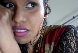 Hindi step M And step Son XXX Movie