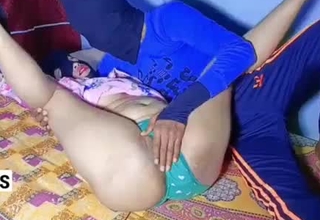 मुझे राण्ड की जैसे चोदा मेरे चुतीए जीजू ने