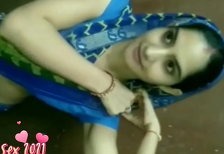 Early Morning Vlogging with my Sexy Step-Mom and Accidently i creampied heavens her ( Hindi Audio )