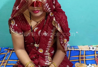 Fist night  making out with boyfriend hot bhabhi naw peel sexy legal age teenager