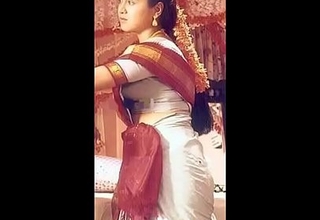 Devayani hott cutzz hd