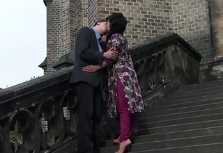 Saans mein teri xxx - teaser 1