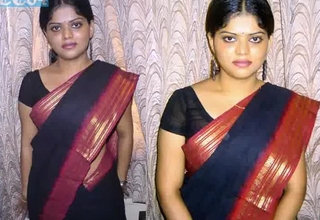 Sexy glamourous indian bhabhi neha nair nude porn video