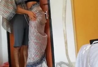 indian teacher fuck with her student