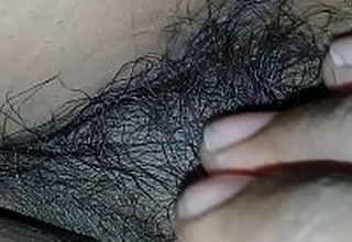 Durban wife indian pussy